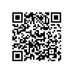 YC164-FR-0733RL QRCode