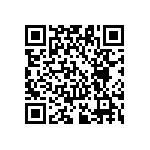 YC164-FR-0739RL QRCode