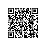 YC164-FR-073K32L QRCode