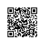 YC164-FR-0743RL QRCode