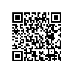 YC164-FR-07470RL QRCode