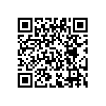 YC164-FR-07499RL QRCode