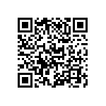 YC164-FR-074R7L QRCode