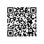 YC164-FR-0751KL QRCode