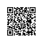 YC164-FR-0751RL QRCode