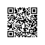 YC164-FR-07560RL QRCode