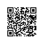 YC164-FR-0759RL QRCode