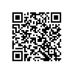 YC164-FR-0762KL QRCode