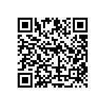 YC164-FR-0763R4L QRCode