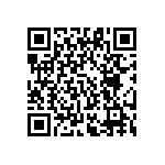 YC164-FR-0768K1L QRCode