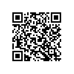 YC164-FR-0768RL QRCode