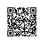 YC164-FR-076K04L QRCode