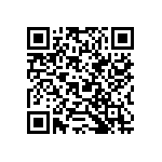 YC164-FR-076K2L QRCode