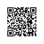 YC164-FR-0775KL QRCode