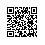 YC164-FR-07820KL QRCode