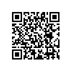 YC164-FR-07820RL QRCode