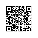 YC164-JR-07100RL QRCode