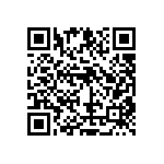 YC164-JR-07160RL QRCode