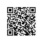 YC164-JR-0718RL QRCode