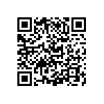 YC164-JR-071K3L QRCode