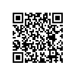 YC164-JR-071R1L QRCode