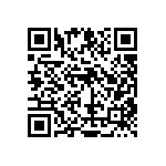 YC164-JR-07240RL QRCode