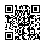 YC164-JR-072KL QRCode