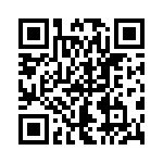 YC164-JR-072RL QRCode