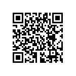 YC164-JR-07330KL QRCode