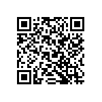 YC164-JR-0733KL QRCode