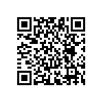 YC164-JR-0743RL QRCode