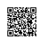 YC164-JR-07560KL QRCode