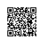 YC164-JR-075K1L QRCode