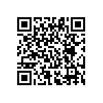 YC164-JR-07620KL QRCode