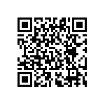 YC164-JR-07750RL QRCode