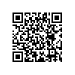 YC164-JR-07820RL QRCode