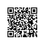 YC164-JR-07910KL QRCode