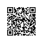 YC164-JR-07910RL QRCode