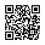 YC2221500000G QRCode