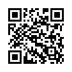 YC2321500000G QRCode