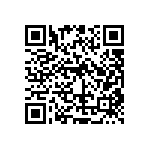 YC248-FR-0710K2L QRCode