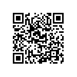 YC248-FR-0710R2L QRCode