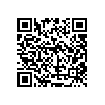 YC248-FR-07110KL QRCode