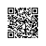 YC248-FR-07110RL QRCode