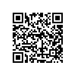 YC248-FR-07113RL QRCode