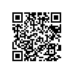 YC248-FR-07115KL QRCode