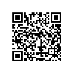 YC248-FR-07118RL QRCode