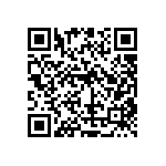 YC248-FR-07124RL QRCode