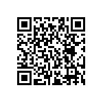 YC248-FR-0712K1L QRCode