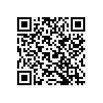 YC248-FR-0712RL QRCode